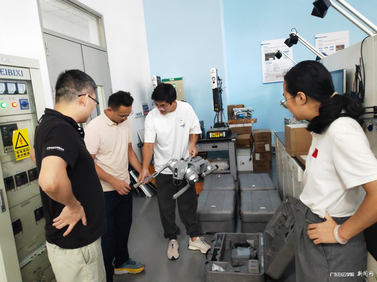 图片 5.png 图片 5.png