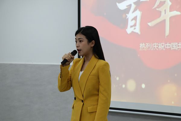 v2veo4Oe_jw0qIbtpYyPL4UPg4-8MR9aLSbw62o8c&oid=2103874463&tid=1341&nid=244801&e= a665d64b30feb4708aad9bfca586ee93.png