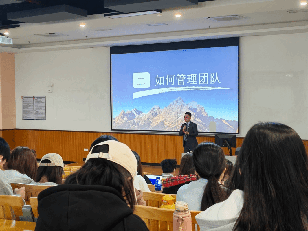 virtual_attach_file.vsb?afc=HUmlgDLzvDMRfRnL7CYLNLDn7-iUm-MbnlrVM4lbU8UPM4G0gihFp2hmCIa0Lky8U1h2okhkMzMVL4TkL4WVLz9sUzCDUmNYLmvDU8CsL4fFLzlbM49inRQFM77aLm9Jv2bjo4OeosXEgDTJQty0LzLiLSyYMmLbMm7Jqdonx&oid=2103874463&tid=1351&nid=263961&e= Ê×Ò³|Ò¼ºÅÓéÀÖ - ÏàÐÅÆ·ÅƵÄʵÁ¦