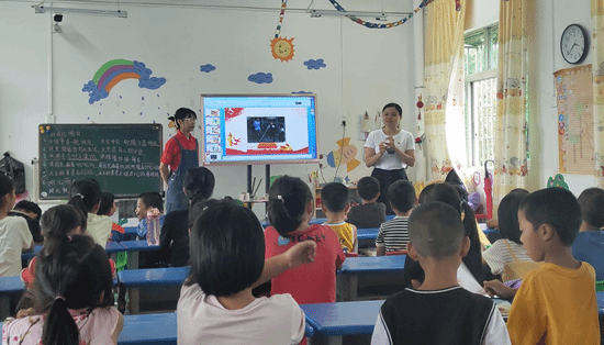 virtual_attach_file.vsb?afc=HUmvgPozlPL4lYLLmCZM4rkM4CsnRUM4ozUaUNUsLmQfL770gihFp2hmCIa0MSyaoky8n1h7Lm7aU47DMm9YU4LYM4VRUz-Doz7anRCDM4nFLznRMlL8Uz6FLzviMRGJv2bjo4OeosXEgDTJQty0LzL8LSyYMRvZLz7Jqdonx&oid=2103874463&tid=1341&nid=247811&e= f10128b0cf5e7768e7399a0f46982997.png