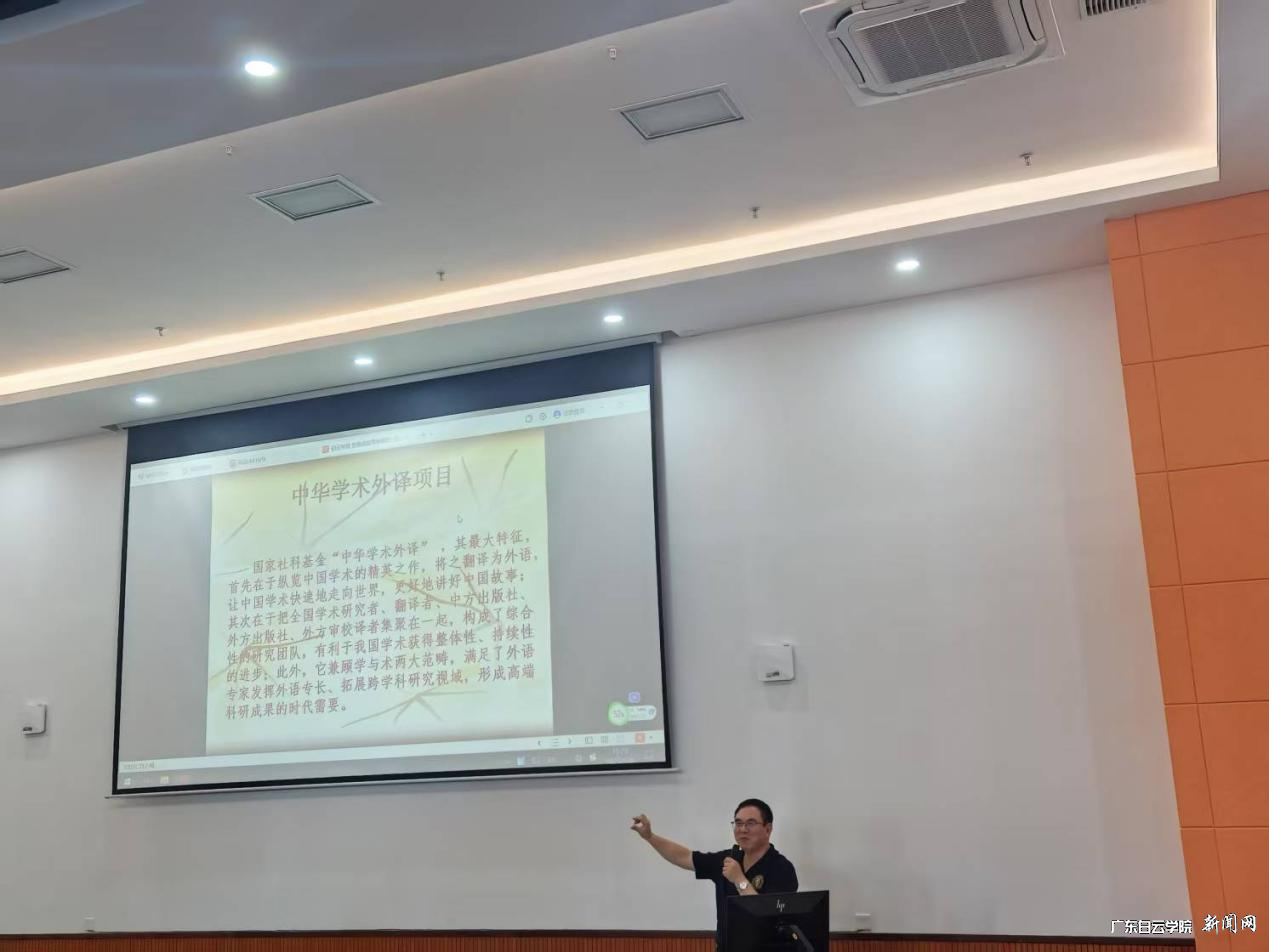 图片 1.png 图片 1.png