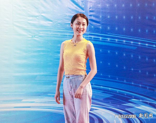 v2veo4Oe_jw0qIbtpYyPL4lPg47sMm94LSbw62o8c&oid=2103874463&tid=1351&nid=176831&e= 学生在试镜演出p.jpg