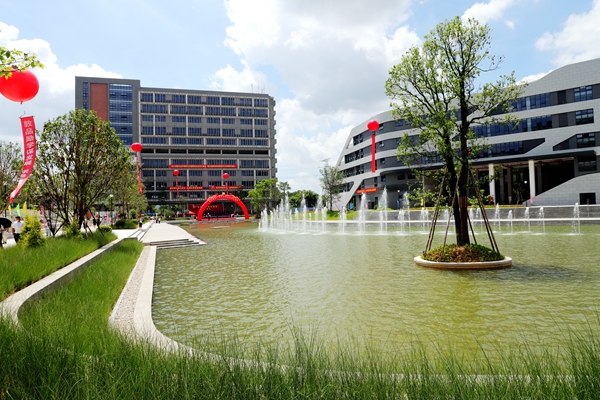 virtual_attach_file.vsb?afc=HUzGgsozMVUlLsnLzTkMNU4M8r7LNrM7UlUioRfVMNLinmC0gihFp2hmCIa0U1hRMYh2M1hkoRNsMm-ioRNDnzCbL7rRUz7PLmrVMNVfnNnFM4NbU47an7MFMRV7MzCJqjfjo4OeosXEgDTJQty0LzL8LSyYMRvZLm7Jqdonx&oid=2103874463&tid=1341&nid=247821&e= 20210823180517397.jpg