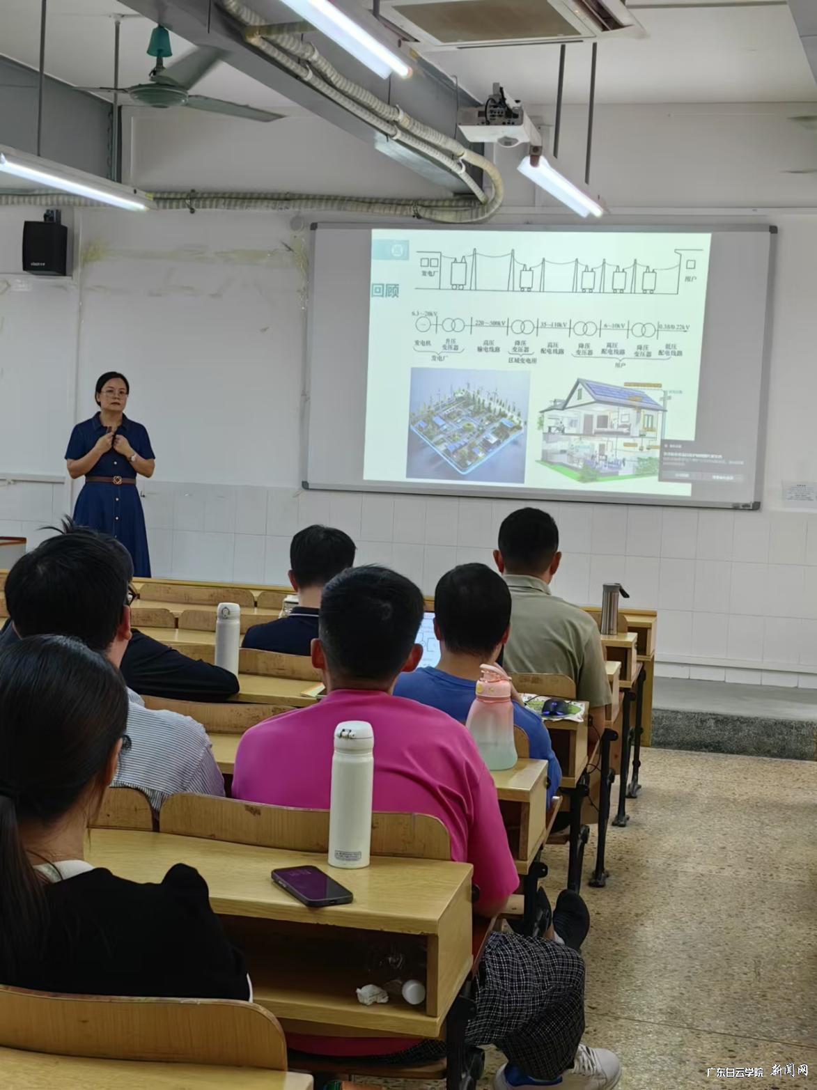 ͼƬ 1.png ͼƬ 1.png