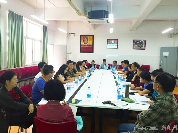 v2veo4Oe_jw0qIbtpYyPL4UPg47iLRGbLSbw62o8c&oid=2103874463&tid=1341&nid=150091&e= Ê×Ò³|Ò¼ºÅÓéÀÖ - ÏàÐÅÆ·ÅƵÄʵÁ¦