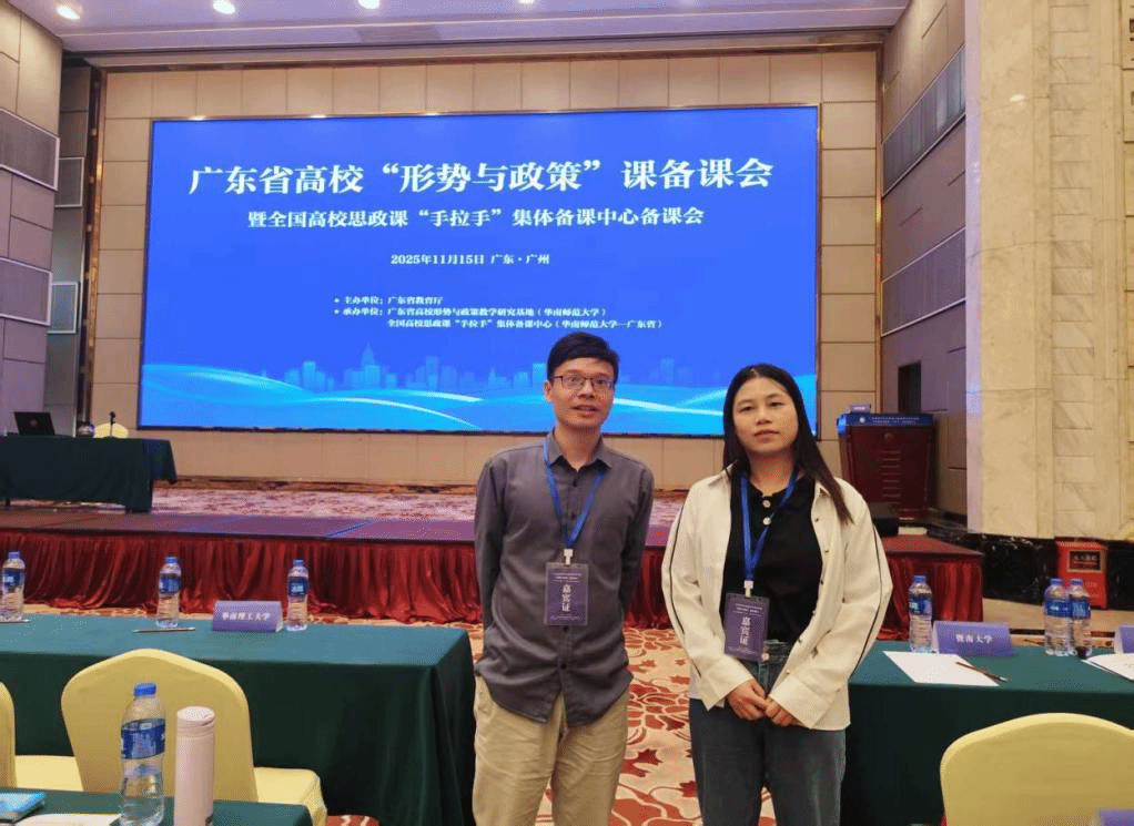 virtual_attach_file.vsb?afc=HUzVgfMmvaoR7bLLzQRUmGaMNlZL7lM4UNMRMlQRUzlaU470gihFp2hmCIa0MYybU1h7MkhRU8CDLlW7nzCbnNVRU4lYUz9ZMmrfnmLbnRTFM4MVU8M2LR6FM7nkoRGJv2bjo4OeosXEgDTJQty0LzLiLSyYMmUPMm7Jqdonx&oid=2103874463&tid=1351&nid=264161&e= Ê×Ò³|Ò¼ºÅÓéÀÖ - ÏàÐÅÆ·ÅƵÄʵÁ¦