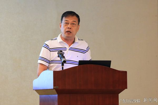 v2veo4Oe_jw0qIbtpYyPL4UPg47iLzGaLSbw62o8c&oid=2103874463&tid=1341&nid=151001&e= Ê×Ò³|Ò¼ºÅÓéÀÖ - ÏàÐÅÆ·ÅƵÄʵÁ¦