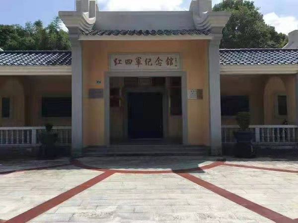 virtual_attach_file.vsb?afc=HUzngfnmnkUz-4UL4TkM4Gbo7CYMRGM4nRGDLm-ZUNQ7Lmv0gihFp2hmCIa0nkyDM1yYUSy4LN-8MRvPUz67ozCbMzUYUNQ7M4T2MRf2nNMFnzTkM8MfLmMFMlMfnRCJv2bjo4OeosXEgDTJQty0LzL8LSyYMRvboR7Jqdonx&oid=2103874463&tid=1341&nid=247981&e= 8e02ae6d632394a328b47bda8d113f9d.png