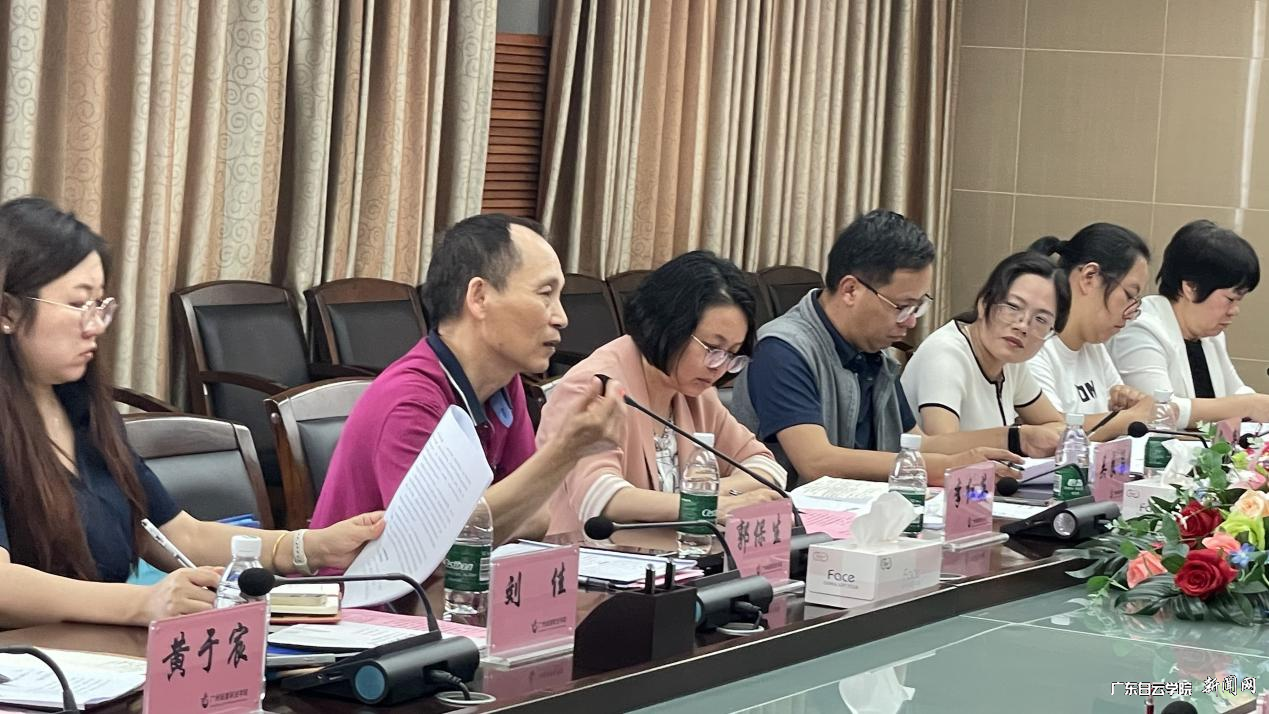 ͼƬ 5.png ͼƬ 5.png