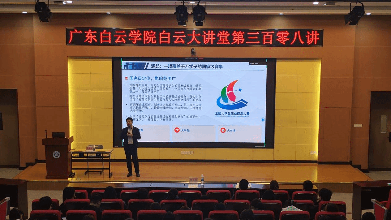 virtual_attach_file.vsb?afc=Hn7CgZnR-PUNUiULzVkLRr2LRVkL47Mbnzf2nmGbnmNPUzC0gihFp2hmCIa0UShfn1yDMkysLlMVLmWRoR-soRGDnl-bUmGZozA7L8WVLzTFol7boRQ2LzVFMzGanzGJv2bjo4OeosXEgDTJQty0LzL8LSyYMmUaLz7Jqdonx&oid=2103874463&tid=1341&nid=264011&e= 首页|壹号娱乐 - 相信品牌的实力