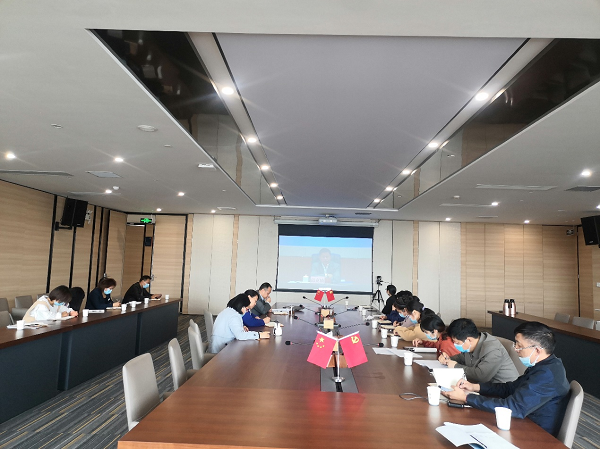 virtual_attach_file.vsb?afc=Hn7CgbU8nkL4n2nLR-aU8rRLRvaMlrM2U49DM7CsM7nRLzN0gihFp2hmCIa0UYhkLShVMkyPLRCYol-YLRVRL8r2n7VVL8nVozlYol7snmnFnR-bM4rVnRTFMNUYn7lJv2bjo4OeosXEgDTJQty0LzL8LSyYMRUZMm7Jqdonx&oid=2103874463&tid=1341&nid=244861&e= fbc99b42dfd8eedc3214133d0baac097.png