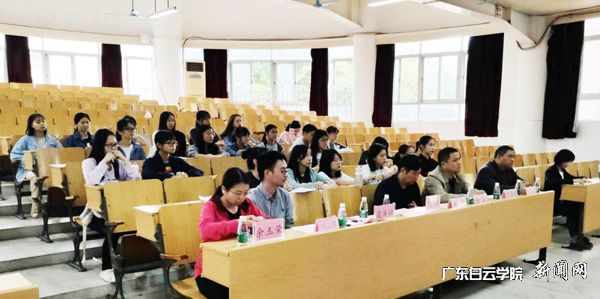 v2veo4Oe_jw0qIbtpYyPL4lPg47sMmCbLSbw62o8c&oid=2103874463&tid=1351&nid=176691&e= Ê×½ìÁ¢Òì°à¿ª°à»áÏÖ³¡p.jpg