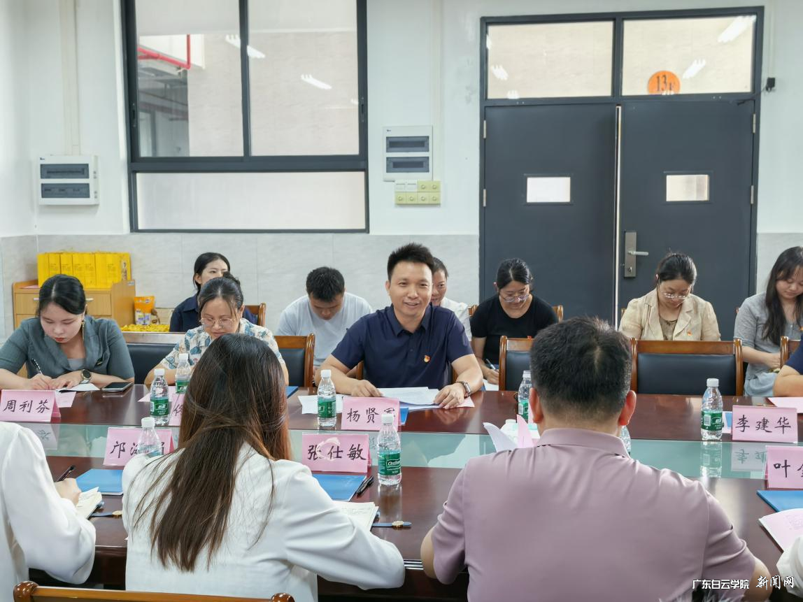 ͼƬ 3.png ͼƬ 3.png