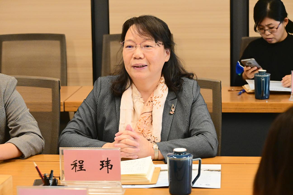 virtual_attach_file.vsb?afc=HnN7gbMzVfLm62oLR6VLzLbLz-bL7lMsnRffLRCaoRGiLml0gihFp2hmCIa0Mky4UShfn1yYL7lZLm-bMllDUzAVnmNsozlanzLDnNW2MNQFM8V2L8nkoRMFMm67UNlJv2bjo4OeosXEgDTJQty0LzL8LSyYMRUboz7Jqdonx&oid=2103874463&tid=1341&nid=244991&e= 4c5a197647624e28d619f068bf702ec7.png