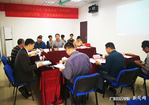 v2veo4Oe_jw0qIbtpYyPL4lPg47sMmvZLSbw62o8c&oid=2103874463&tid=1351&nid=176781&e= ¹«¿ª´ð±çÏÖ³¡p.jpg