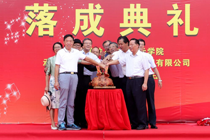 virtual_attach_file.vsb?afc=HnR6gkMmMfL7WknLlQko7L4Lm6kLNLManRV7LzUPMN-4UzN0gihFp2hmCIa0n1yZMSyZM1hVLmNYLmGPU4NanmQVnzMknz6fozv8U8MfnRAFMzvDMNUPnNnFL4-ZMmLJv2bjo4OeosXEgDTJQty0LzL8LSyYMRvZLm7Jqdonx&oid=2103874463&tid=1341&nid=247821&e= efb028f34a9b7af17448edb6eee4abc5.png