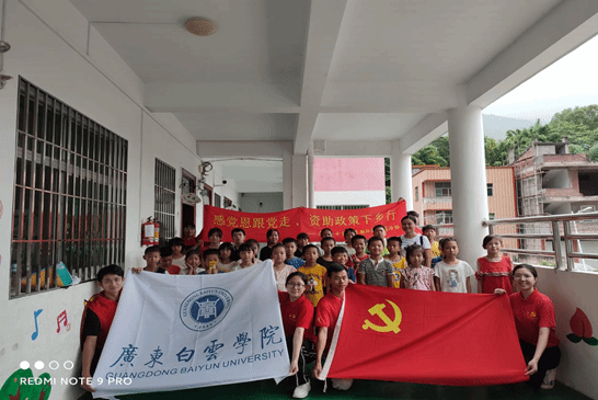 virtual_attach_file.vsb?afc=HnR7gDUmVko7WkUL8-Zo7-ZMz9PMmvMDMlMRnz94oR9ZnlL0gihFp2hmCIa0USy8Mkh7okhknzGiMRCiLlMfo7W2nmNPolrRL8VRM4VRMmAFolnfLRfkUmQFLz67olLJv2bjo4OeosXEgDTJQty0LzL8LSyYMRvZLz7Jqdonx&oid=2103874463&tid=1341&nid=247811&e= b227e7f716e58400c3db483574956f85.png