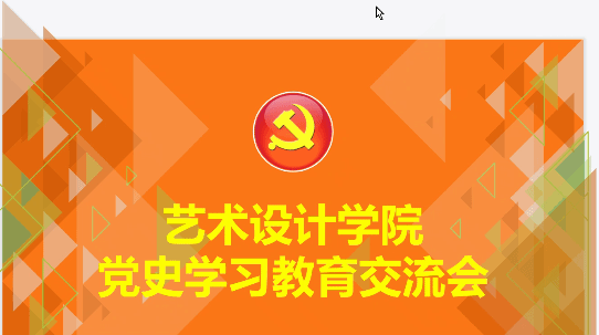 virtual_attach_file.vsb?afc=HnR7gsLmrRLRLZLLNWRnmLiL47bU8lMDMRfVL8QkM7lZLN70gihFp2hmCIa0L1y4USy4LYh2UzvPM8r7LRnVUz7aLRrRU8rVL467MllbL8VFUN-bUzA2MmfFoR62Lkbaptveo4Oe_jw0qIbtpYyPL4UPg4-8oRGaLSbw62o8c&oid=2103874463&tid=1341&nid=248001&e= ab9476cd0c9be0e8b1773819d2e197f5.png