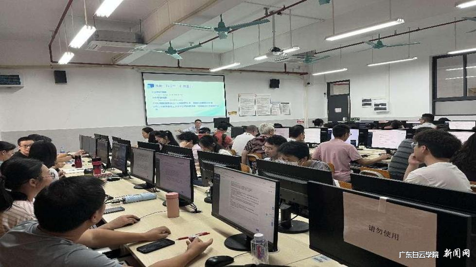 图片 2.png 图片 2.png