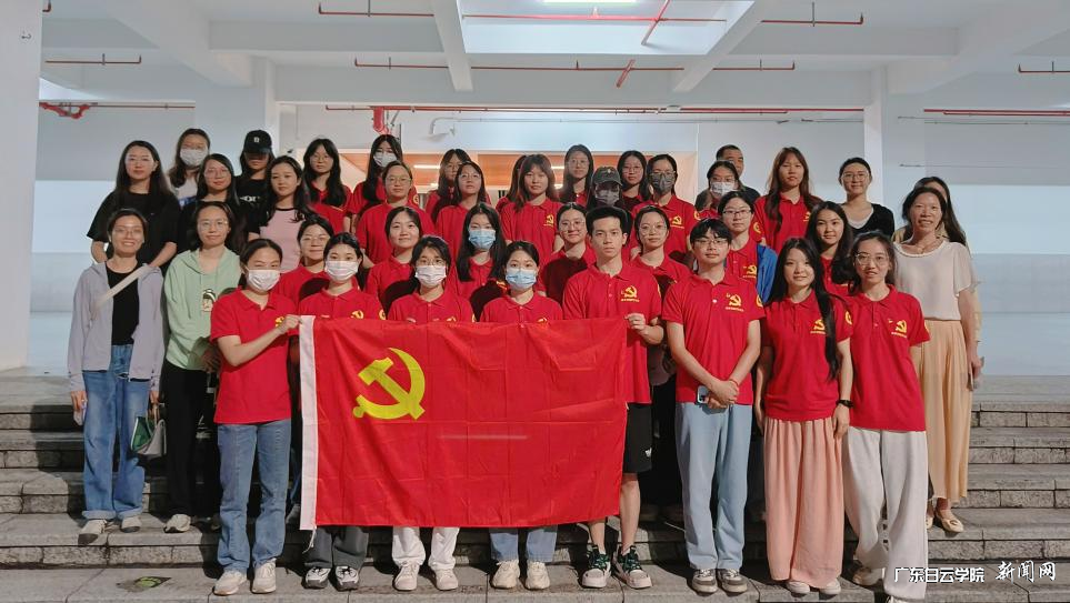 ͼƬ 3.png ͼƬ 3.png