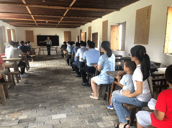 virtual_attach_file.vsb?afc=HnRUgaLRMkLmlDMLzGZUmW2L7lPolLM4U4A7L8LsLmWVMNl0gihFp2hmCIa0oSyiM1y8U1y8ollPUmNDLmLsoRTfU47ZLmWRM4lYLlUaozrFMmWfozCaU4fFLmf7UNUJv2bjo4OeosXEgDTJQty0LzL8LSyYMR9aL47Jqdonx&oid=2103874463&tid=1341&nid=248031&e= 97a0e43e1a73035a36849a5db47d52b5.png