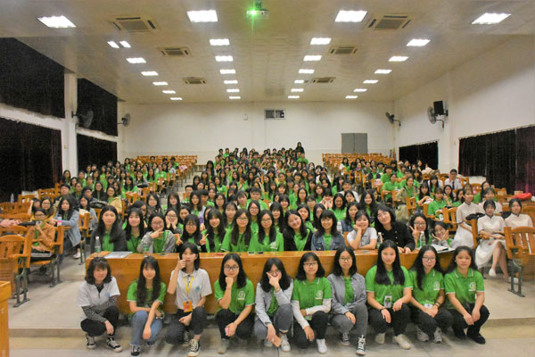 virtual_attach_file.vsb?afc=Hnl7gaUNU8U4LDML4L4M4-PLmUYL77M8Lm7Do7rVnNWRol70gihFp2hmCIa0LSy8MSh2UShRUmGaMmr2Umn7nm9Znl7iMlQVnzM2nNW7U8nFLRlsL4TknRMFLzLDU4vJqjfjo4OeosXEgDTJQty0LzLiLSyPoRUaL47Jqdonx&oid=2103874463&tid=1351&nid=184031&e= 首页|壹号娱乐 - 相信品牌的实力