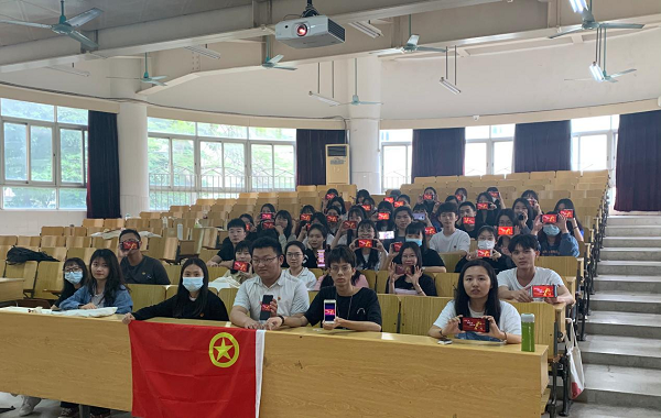 virtual_attach_file.vsb?afc=HnlCg4Umnkoln7oLzQ2LzLZM7M7nR6M7LRG4LmLZLRM2o7U0gihFp2hmCIa0n1hRLkh2Mky4MNCPoz9YU8QfM49ZMm-4MN-8nmlaU498MmrFoz9DLmAVoznFMNV7nRLJv2bjo4OeosXEgDTJQty0LzL8LSyYMR9aMR7Jqdonx&oid=2103874463&tid=1341&nid=248041&e= 1aa2a2bf7e5f29f6e751c93e52e1b754.png