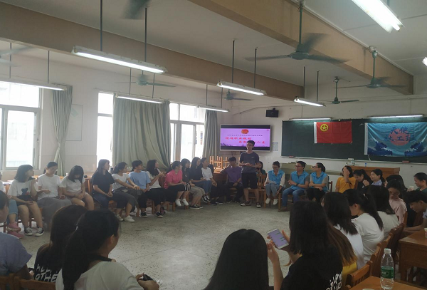 virtual_attach_file.vsb?afc=HnlVg2ozGsnR7aLL87YL4AfLmNYMNLMYMRfkL4V2M4VfLlC0gihFp2hmCIa0oSyPnSyZL1y4nRNsU8LZolLiM4L4nNr2nlCbL8C8L47snNWFoRLiLNM7LRAFMlr2U4-Jv2bjo4OeosXEgDTJQty0LzL8LSyYMR9aMR7Jqdonx&oid=2103874463&tid=1341&nid=248041&e= 2e67cf350a9327e437d1f9d60cc85836.png