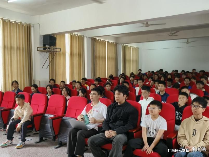 ͼƬ 3.png ͼƬ 3.png