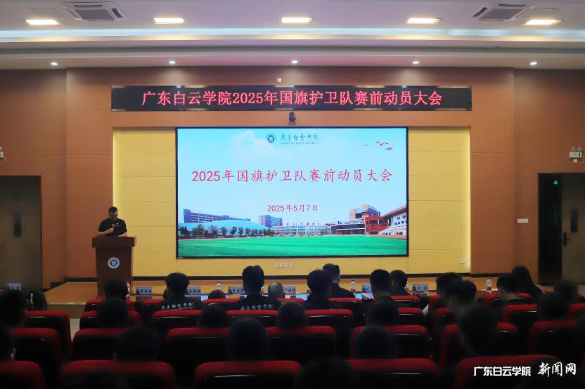 ͼƬ 4.png ͼƬ 4.png