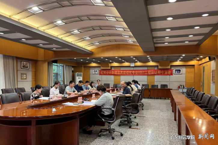 ͼƬ 2.png ͼƬ 2.png