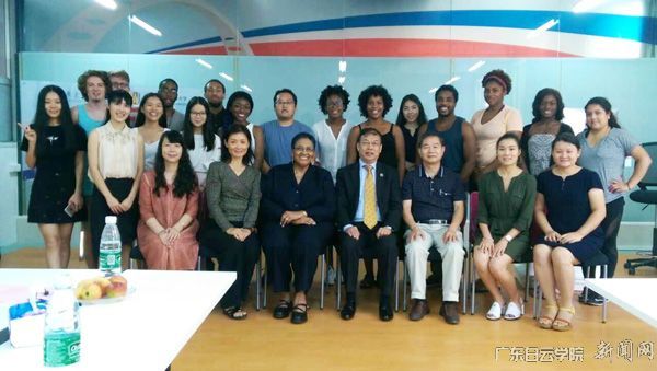 v2veo4Oe_jw0qIbtpYyPL4UPg47iLzGPLSbw62o8c&oid=2103874463&tid=1341&nid=151011&e= Ê×Ò³|Ò¼ºÅÓéÀÖ - ÏàÐÅÆ·ÅƵÄʵÁ¦