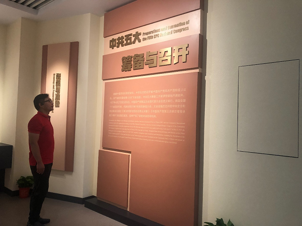 virtual_attach_file.vsb?afc=HnmlganRWVL8nfLLR7aM4U8L8LaUl-MsL7-inzVRnz9Yoz-0gihFp2hmCIa0okysMkhfU1yaMNM2M47YM4vsL4UsnNUDL77sM7LaU8nVLRfFol7ZUmG4n7WFMmv4LR-Jv2bjo4OeosXEgDTJQty0LzL8LSyYMR9aLz7Jqdonx&oid=2103874463&tid=1341&nid=248011&e= 0dc8648d6763817d2e8096ca5282549e.png