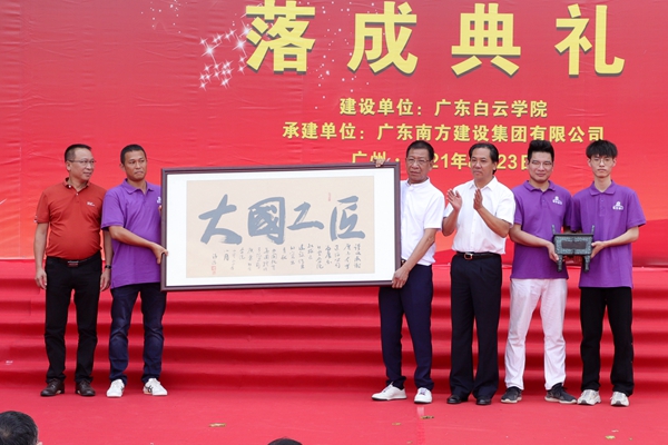 virtual_attach_file.vsb?afc=HnmngVL8CYUN-iLLzWVMR78MzUsU4CManmL8UmMknmlsLR70gihFp2hmCIa0MSyDMSh2UYybU8-iU8l8Um9PoRLDMzGZLRQVoRTVL8CaM8VFolMkn7U4MmfFL4l8oRNJqjfjo4OeosXEgDTJQty0LzL8LSyYMRvZLm7Jqdonx&oid=2103874463&tid=1341&nid=247821&e= 20210823175702321.jpg