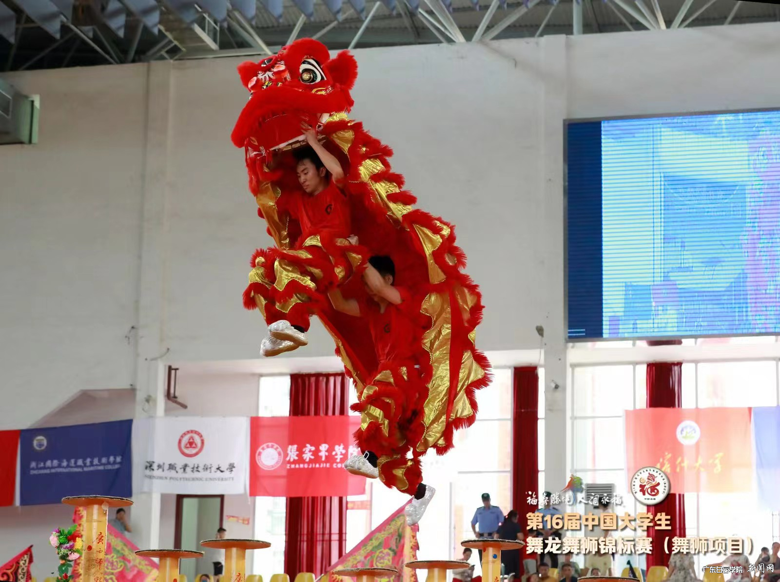 图片 1.png 图片 1.png