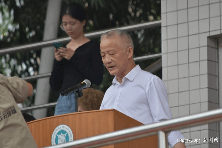 ͼƬ 4.png ͼƬ 4.png