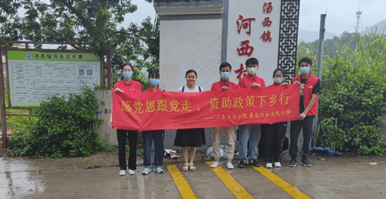 virtual_attach_file.vsb?afc=HnzNgaUmT2nmWRML77sozf2nmVVLNUMaUmV7oRWVUmvZM7L0gihFp2hmCIa0n1yiMky8LkyYolQfL4N8LzLaUmNDLlLZUzlbMmnfLRLPnzWFnzW7UNVko7QFLzNPUzLJv2bjo4OeosXEgDTJQty0LzL8LSyYMRvZLz7Jqdonx&oid=2103874463&tid=1341&nid=247811&e= b0edaa7ff569d0dd56f14976ff1ab3be.png