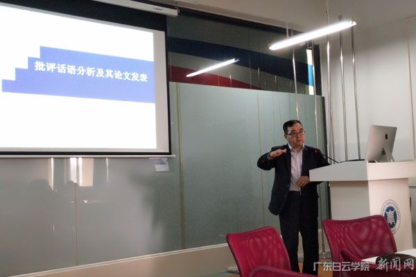 v2veo4Oe_jw0qIbtpYyPL4lPg47ZL4NsLSbw62o8c&oid=2103874463&tid=1351&nid=183971&e= Ê×Ò³|Ò¼ºÅÓéÀÖ - ÏàÐÅÆ·ÅƵÄʵÁ¦