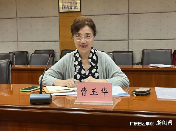 ͼƬ 1.png ͼƬ 1.png