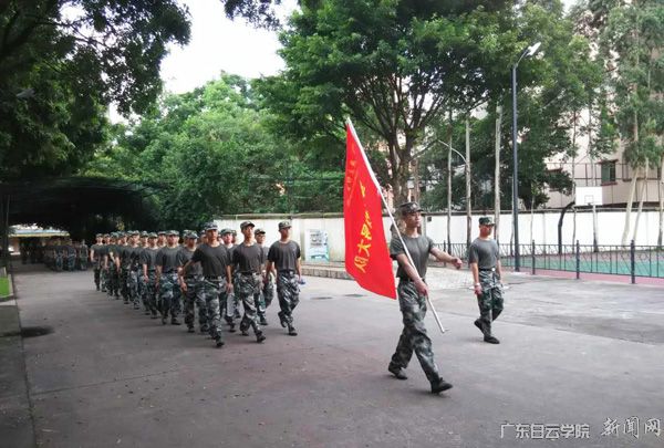 v2veo4Oe_jw0qIbtpYyPL4UPg47iLRNbLSbw62o8c&oid=2103874463&tid=1341&nid=150991&e= Ê×Ò³|Ò¼ºÅÓéÀÖ - ÏàÐÅÆ·ÅƵÄʵÁ¦