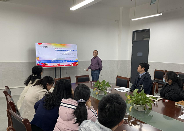 virtual_attach_file.vsb?afc=HoRCg8UmVVUlLsMLRvbUzrkLm-PMRrMVnNM7o7M7L4W2L4U0gihFp2hmCIa0L1yDU1yaLkh7nzT7U8lYnlUPn7MfMlUPUmGYozLbLNMRnRTFMmN8ozTVU8WFMzTkozNJv2bjo4OeosXEgDTJQty0LzL8LSyYMRUsM47Jqdonx&oid=2103874463&tid=1341&nid=244771&e= 8dd063cde46f02943fa879e67b3ae59e.png