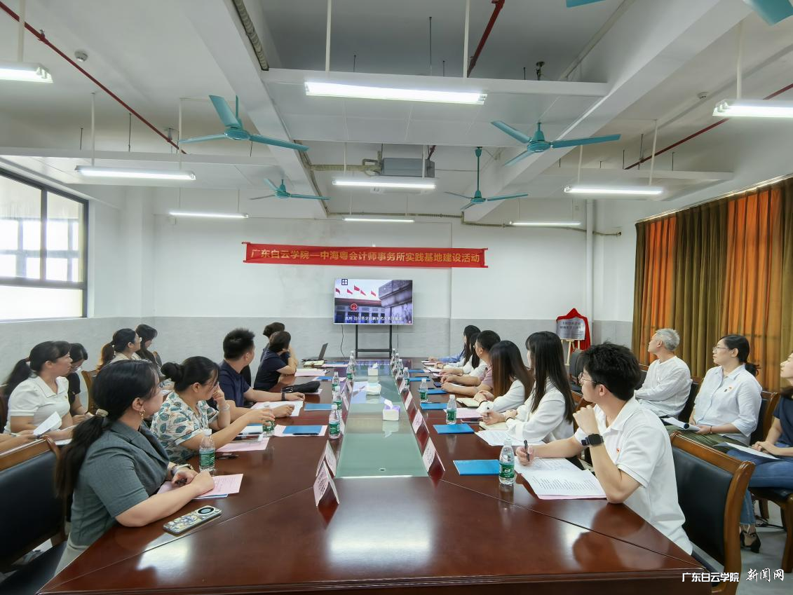 ͼƬ 2.png ͼƬ 2.png