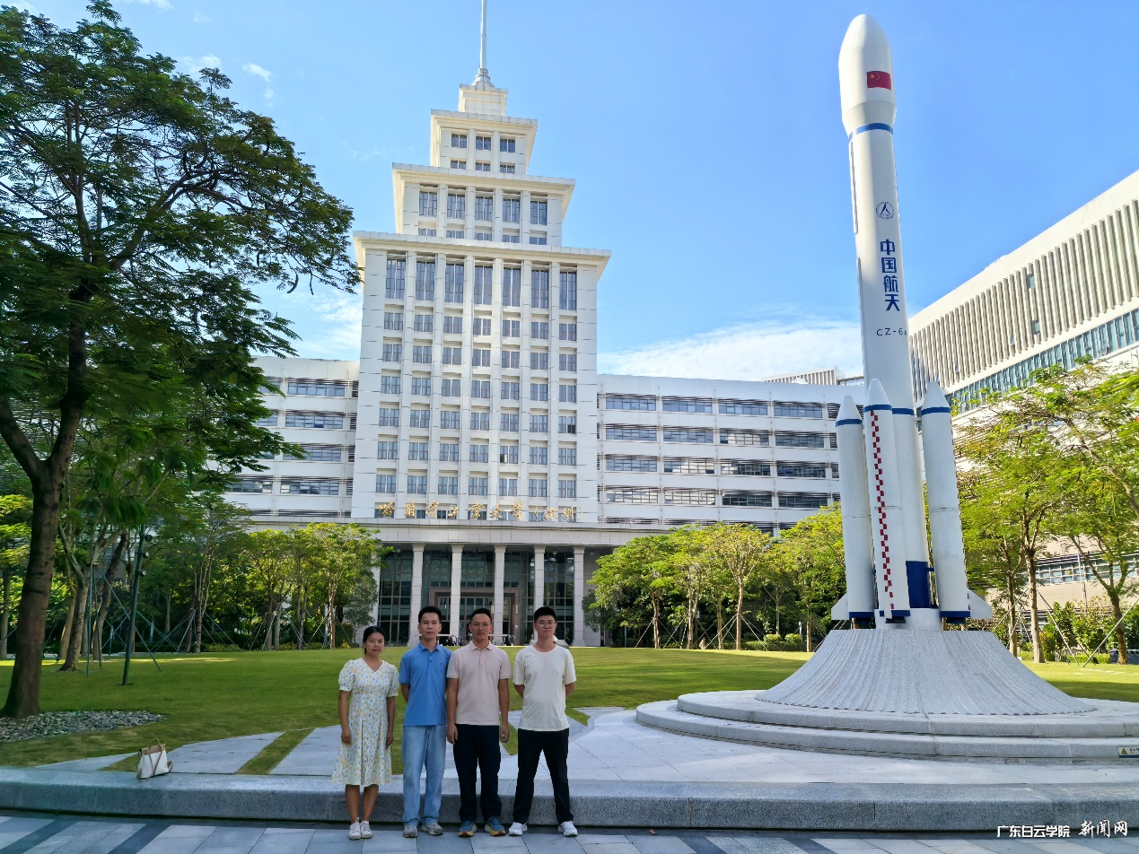 图片 3.png 图片 3.png