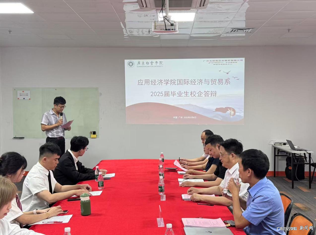 ͼƬ 1.png ͼƬ 1.png