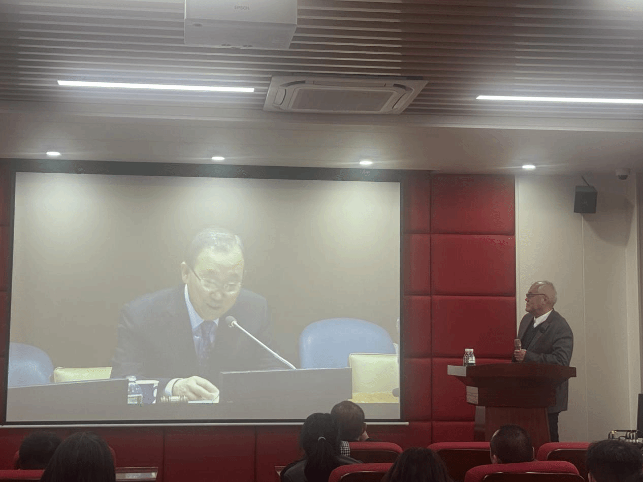 virtual_attach_file.vsb?afc=HoRng7Mm9PL4r7nLz-aU8LsLmGDnmCM4UzvPozTknRlsUmG0gihFp2hmCIa0LkhfoSyPLYyYMRUPU46VL4CZM4r2LRNsU4Akol-DLm7sL4VFUzNioz7PUzVFMz7iU8CJv2bjo4OeosXEgDTJQty0LzLiLSyYMmLboR7Jqdonx&oid=2103874463&tid=1351&nid=263981&e= Ê×Ò³|Ò¼ºÅÓéÀÖ - ÏàÐÅÆ·ÅƵÄʵÁ¦