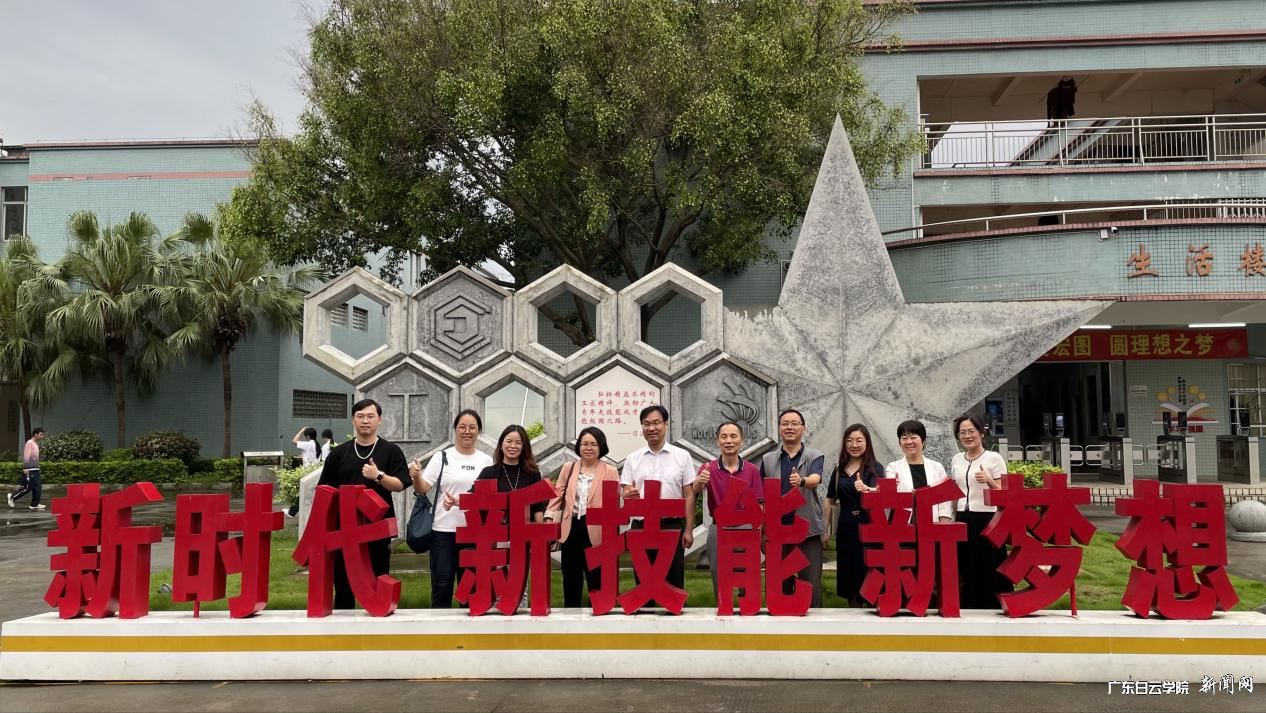 ͼƬ 7.png ͼƬ 7.png