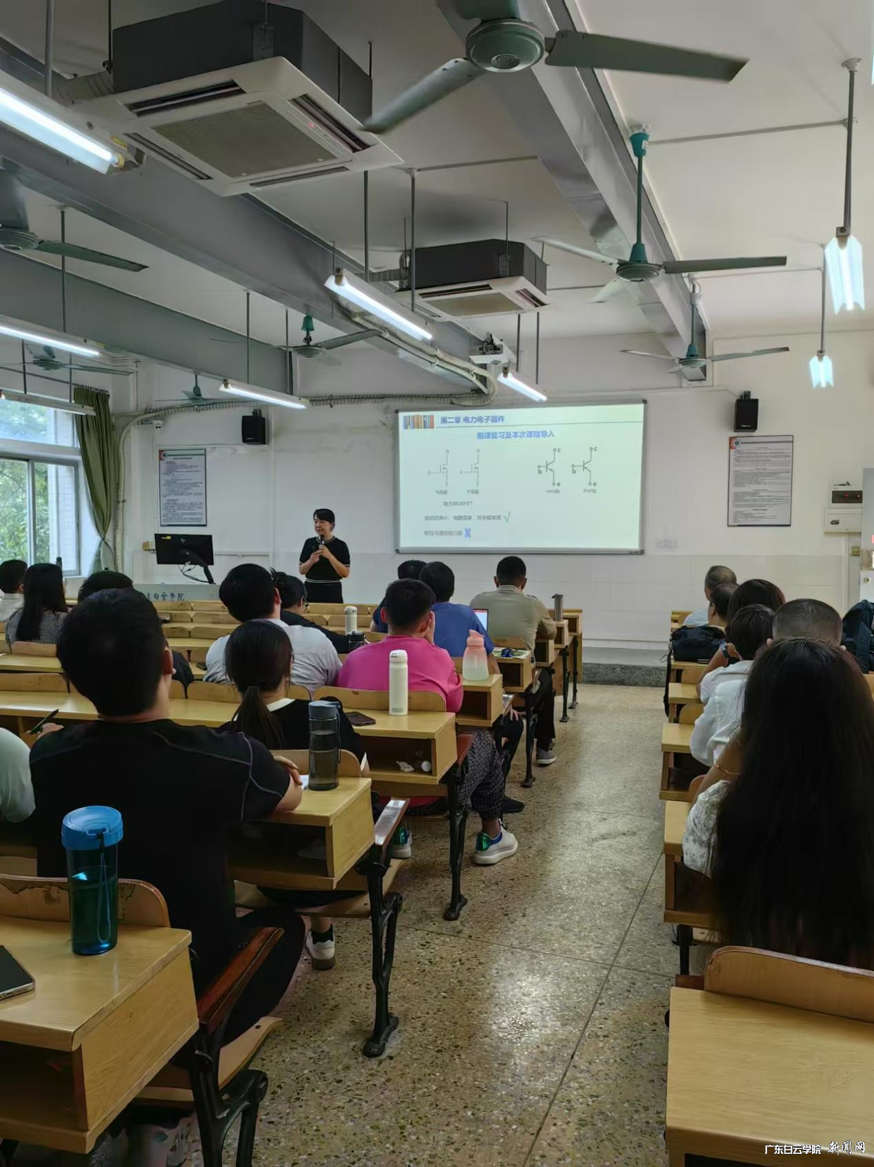 ͼƬ 2.png ͼƬ 2.png