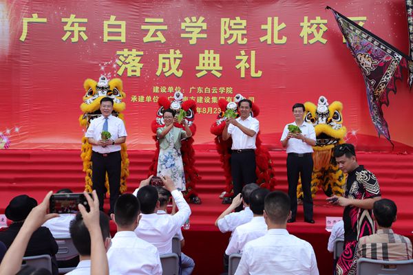 virtual_attach_file.vsb?afc=HolUgsoRr7LlnfULll8nRTVU4n7oRlM8LRA7nl-DnRlbLRG0gihFp2hmCIa0nShRUYyiL1h7L4MVo7V2Mm9DU4LbLmv4nmQVMzC4U8Q7UNrFnR-soRCbUlnFLz-PMRCJqjfjo4OeosXEgDTJQty0LzL8LSyYMRvZLm7Jqdonx&oid=2103874463&tid=1341&nid=247821&e= 20210825164654262.jpg