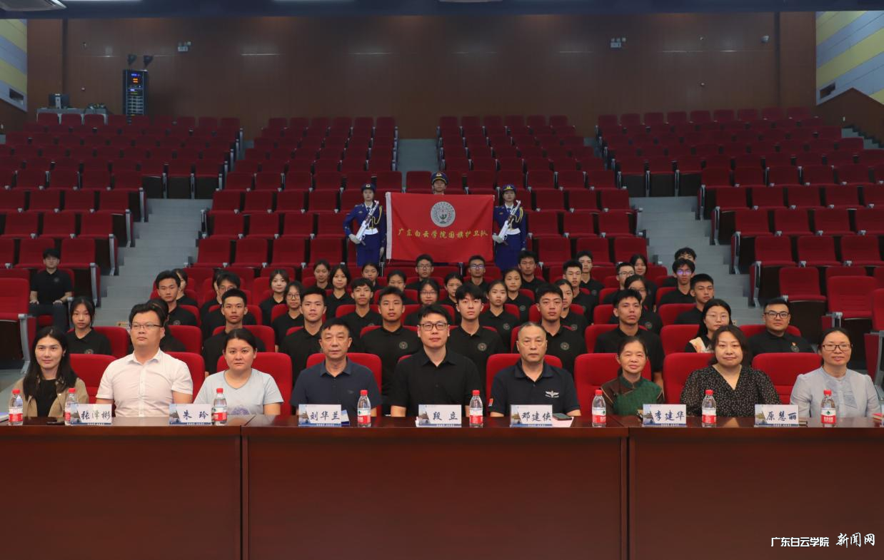 ͼƬ 1.png ͼƬ 1.png