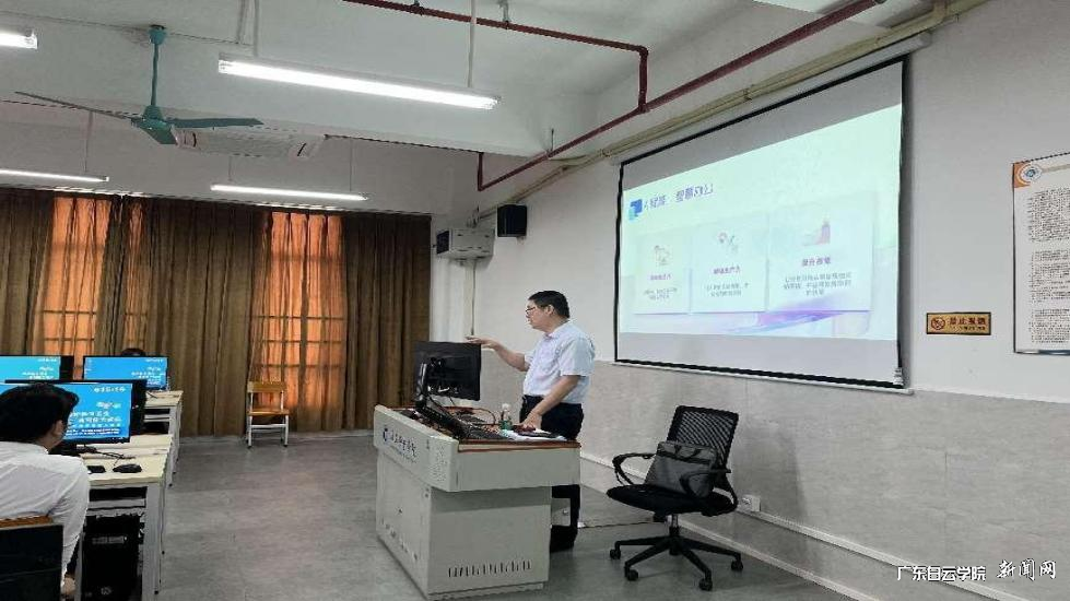 图片 1.png 图片 1.png